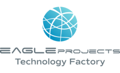 Eagle Project