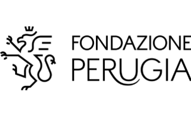 Fondazione pg