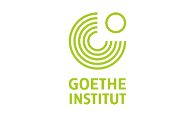 Goethe Institut