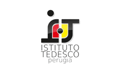 Istituto Tedesco Perugia